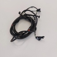 2013 mini paceman r61 шланг омывателя Цена, фото thumb