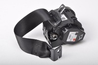 фото thumb №1, Bmw f40 pas безопасности левый задняя 20r