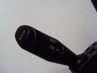 фото thumb №5, Перемикач комбінований lancia ypsilon iii 2011-