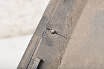 фото thumb №6, Volvo xc60 ii планки накладка пороговая правая 31420623