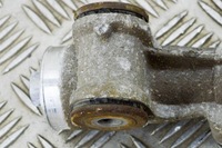 фото thumb №6, Citroen c1 pn power кермо багажник 400133 1.0 бензин 50kw 2013 lhd