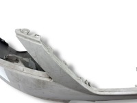 Seat leon 5f 2017 с передний бампер передний Киев, фото thumb