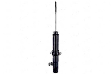 фото thumb №1, Амортизатор kyb 51605s1ee12 51605s1ee02 51605s1ee1