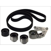 фото thumb №1, Contitech cont itech ct1052 k1 pas зубчастий комплект