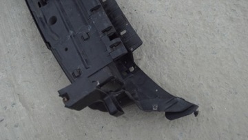 фото thumb №9, Pas переднє підсилювач верхній peugeot 3008 i 9685142780