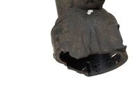 фото thumb №6, Audi q5 sq5 2020 с передний провода радиатор wody