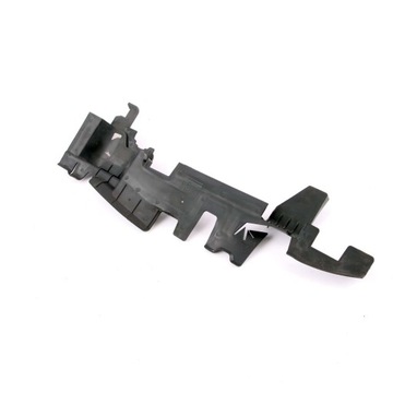 фото thumb №12, Mini r55 r56 r57 lci кермо повітря бампера перед ліва 7248793