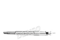 фото thumb №1, Denso свеча накаливания volvo c30, c70 ii, s40 ii, s80