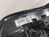 фото thumb №7, Kuga mk2 рестайлінг st kpl лампа задня led права ліва