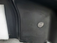 фото thumb №6, Обшивка оббивка задня suzuki swift mk7 2010-2017 3d