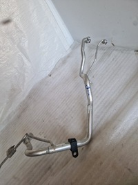 фото thumb №12, Mercedes шланг трубка кондиционер a2468302415