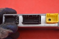 фото thumb №8, Модуль датчик подушка безопасности подушек 6920481 bmw e65 01-05