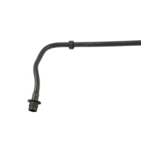 Bmw e90 f01 f02 f07 f10 f11 f12 шланг вакуумний підсилювач гальм n55 7575774 Доставка, фото thumb