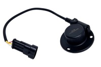 фото thumb №1, Датчик швидкості привід спідометра aixam 721 741 city crossline crossover