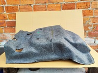 фото thumb №11, Mondeo mk5 обшивка килимок права перед anglik