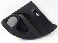 фото thumb №1, Jeep compass ii 17- обшивка двері правий задня