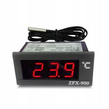 ГЕРМЕТИЧНЫЙ ВЫКЛЮЧАТЕЛЬ ДЛЯ RED 25A