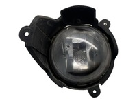 фото thumb №1, Протитуманна фара chevrolet cruze e132045