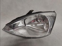 фото thumb №1, Лампа передняя перед ford focus i mk1 левая