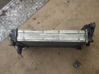 фото thumb №8, Jumpy expert iii интеркулер радиатор воздуха