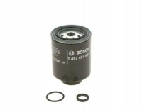 Купить Фильтр топлива daihatsu rocky, wildcat/rocky hyundai galloper i, galloper, фото thumb