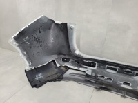фото thumb №14, Задний бампер honda hr-v hrv 3 iii 21-