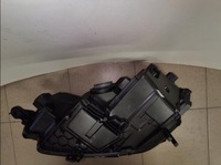 фото thumb №14, Лампа передняя перед audi a5 lift full led 8w6