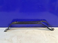 фото thumb №1, Lexus rx 450h 2021 запчасти монтажные