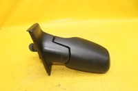 фото thumb №5, Зеркало заднего вида левый перед clio iii