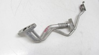 фото thumb №4, Honda cr-v iv 2.2 трубка шланг турбіни 12-16