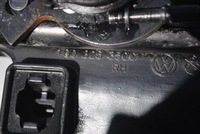 фото thumb №6, Привід каркас дах правий 1q0825350c vw eos