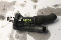 фото thumb №1, Патрубок корпус термостата mazda 5 i cr 1.8 05r-