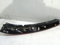 фото thumb №6, Mitsubishi lancer vii 7 kombi лампа левая задняя задняя