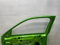 фото thumb №8, Дверь передние правое opel mokka b