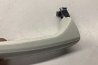 фото thumb №11, Ручка задних левых дверь mercedes-benz c t-model s204 a2047600170 2.1l