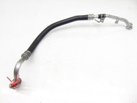 фото thumb №1, Waz шланг кондиционера renault clio v captur ii