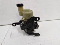 Dacia sandero stepway ii 2 1.5 dci насос усилителя 491102583r Недорого, фото thumb