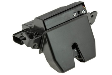 фото thumb №2, Замок крышки багажника