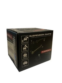 фото thumb №1, Ступиця колеса opel astra f/g 91-05 зад -abs