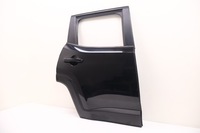 фото thumb №2, Jeep renegade двері праве задня 601