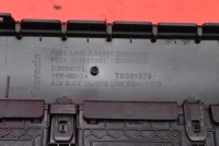 Решётка обдув правая 2735023x tesla model y 20- Киев, фото thumb