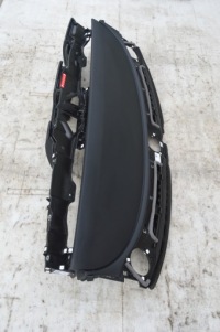 фото thumb №5, Консоль панель приладів tesla 3 y