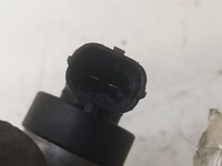 фото thumb №10, Насос упорскування wysokiego 3.0 d 306dt jaguar xf i x250 xj hdi c5 0445010614