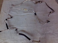 фото thumb №1, 2005-2009 mustang провода кондиционер v6 v8