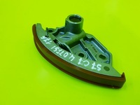 фото thumb №3, Ползун натяжитель цепи распределительный вал s6 c7 s7 c7 a8 4.0 tfsi ctg 079109507m