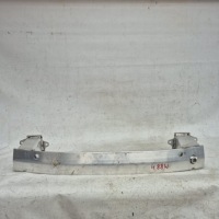 фото thumb №1, Maserati grecale 22- балка бампера задняя задняя
