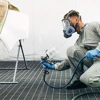 фото thumb №2, Крыло seat altea 5p1 ls5g левый перед оцинковка