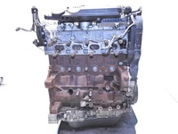 фото thumb №9, Двигун citroen c5 iii 2.2 hdi 4h01 10dz60