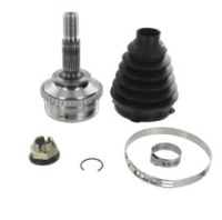 фото thumb №2, Шарнир zew. renault laguna ii 1,8 1,9 dci