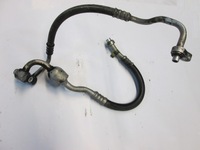 фото thumb №1, Chevrolet orlando шланг кондиционер кондиционера 2.0 d